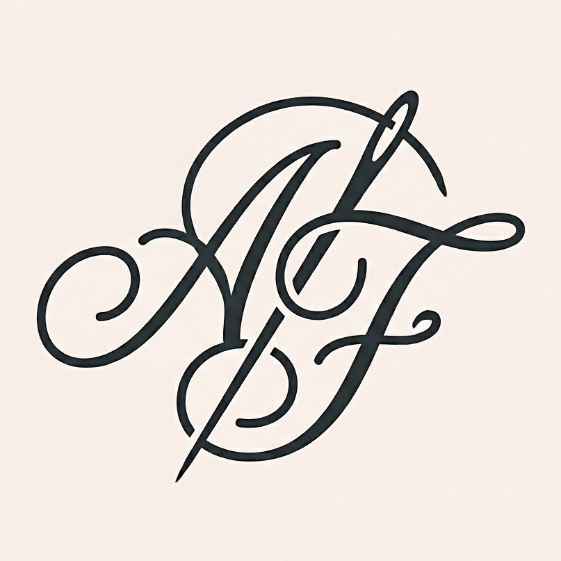 Angela Friedman Logo